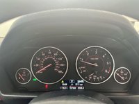 USED 2014 63 BMW 3 SERIES 2.0 316D SPORT 4d 114 BHP Over &pound;3k Extras,&pound;30 Tax,DAB