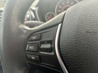 USED 2014 63 BMW 3 SERIES 2.0 316D SPORT 4d 114 BHP Over &pound;3k Extras,&pound;30 Tax,DAB