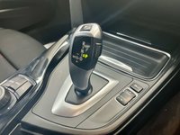 USED 2014 63 BMW 3 SERIES 2.0 316D SPORT 4d 114 BHP Over &pound;3k Extras,&pound;30 Tax,DAB