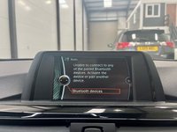 USED 2014 63 BMW 3 SERIES 2.0 316D SPORT 4d 114 BHP Over &pound;3k Extras,&pound;30 Tax,DAB