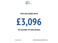 USED 2014 63 BMW 3 SERIES 2.0 316D SPORT 4d 114 BHP Over &pound;3k Extras,&pound;30 Tax,DAB