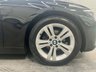 USED 2014 63 BMW 3 SERIES 2.0 316D SPORT 4d 114 BHP Over &pound;3k Extras,&pound;30 Tax,DAB