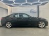 USED 2014 63 BMW 3 SERIES 2.0 316D SPORT 4d 114 BHP Over &pound;3k Extras,&pound;30 Tax,DAB