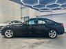 USED 2014 63 BMW 3 SERIES 2.0 316D SPORT 4d 114 BHP Over &pound;3k Extras,&pound;30 Tax,DAB