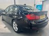 USED 2014 63 BMW 3 SERIES 2.0 316D SPORT 4d 114 BHP Over &pound;3k Extras,&pound;30 Tax,DAB