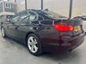 USED 2014 63 BMW 3 SERIES 2.0 316D SPORT 4d 114 BHP Over &pound;3k Extras,&pound;30 Tax,DAB
