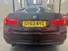 USED 2014 63 BMW 3 SERIES 2.0 316D SPORT 4d 114 BHP Over &pound;3k Extras,&pound;30 Tax,DAB