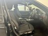 USED 2014 63 BMW 3 SERIES 2.0 316D SPORT 4d 114 BHP Over &pound;3k Extras,&pound;30 Tax,DAB