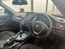 USED 2014 63 BMW 3 SERIES 2.0 316D SPORT 4d 114 BHP Over &pound;3k Extras,&pound;30 Tax,DAB
