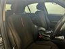 USED 2014 63 BMW 3 SERIES 2.0 316D SPORT 4d 114 BHP Over &pound;3k Extras,&pound;30 Tax,DAB