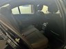 USED 2014 63 BMW 3 SERIES 2.0 316D SPORT 4d 114 BHP Over &pound;3k Extras,&pound;30 Tax,DAB