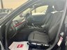 USED 2014 63 BMW 3 SERIES 2.0 316D SPORT 4d 114 BHP Over &pound;3k Extras,&pound;30 Tax,DAB