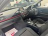 USED 2014 63 BMW 3 SERIES 2.0 316D SPORT 4d 114 BHP Over &pound;3k Extras,&pound;30 Tax,DAB