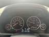 USED 2014 63 BMW 3 SERIES 2.0 316D SPORT 4d 114 BHP Over &pound;3k Extras,&pound;30 Tax,DAB