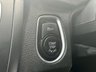 USED 2014 63 BMW 3 SERIES 2.0 316D SPORT 4d 114 BHP Over &pound;3k Extras,&pound;30 Tax,DAB