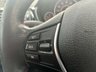 USED 2014 63 BMW 3 SERIES 2.0 316D SPORT 4d 114 BHP Over &pound;3k Extras,&pound;30 Tax,DAB