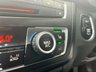 USED 2014 63 BMW 3 SERIES 2.0 316D SPORT 4d 114 BHP Over &pound;3k Extras,&pound;30 Tax,DAB