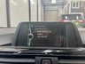 USED 2014 63 BMW 3 SERIES 2.0 316D SPORT 4d 114 BHP Over &pound;3k Extras,&pound;30 Tax,DAB