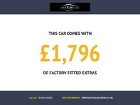 USED 2016 66 JEEP RENEGADE 1.4 LONGITUDE 5d 138 BHP www.suffolkcarcentre.co.uk - Located at Reydon