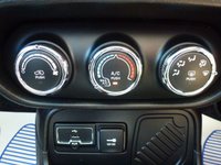 USED 2016 66 JEEP RENEGADE 1.4 LONGITUDE 5d 138 BHP www.suffolkcarcentre.co.uk - Located at Reydon