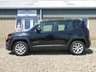 USED 2016 66 JEEP RENEGADE 1.4 LONGITUDE 5d 138 BHP www.suffolkcarcentre.co.uk - Located at Reydon