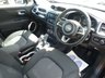USED 2016 66 JEEP RENEGADE 1.4 LONGITUDE 5d 138 BHP www.suffolkcarcentre.co.uk - Located at Reydon