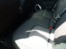 USED 2016 66 JEEP RENEGADE 1.4 LONGITUDE 5d 138 BHP www.suffolkcarcentre.co.uk - Located at Reydon