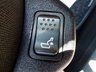 USED 2016 66 JEEP RENEGADE 1.4 LONGITUDE 5d 138 BHP www.suffolkcarcentre.co.uk - Located at Reydon