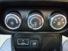 USED 2016 66 JEEP RENEGADE 1.4 LONGITUDE 5d 138 BHP www.suffolkcarcentre.co.uk - Located at Reydon
