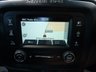 USED 2016 66 JEEP RENEGADE 1.4 LONGITUDE 5d 138 BHP www.suffolkcarcentre.co.uk - Located at Reydon