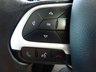 USED 2016 66 JEEP RENEGADE 1.4 LONGITUDE 5d 138 BHP www.suffolkcarcentre.co.uk - Located at Reydon