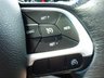 USED 2016 66 JEEP RENEGADE 1.4 LONGITUDE 5d 138 BHP www.suffolkcarcentre.co.uk - Located at Reydon