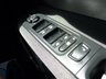 USED 2016 66 JEEP RENEGADE 1.4 LONGITUDE 5d 138 BHP www.suffolkcarcentre.co.uk - Located at Reydon