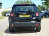 USED 2016 66 JEEP RENEGADE 1.4 LONGITUDE 5d 138 BHP www.suffolkcarcentre.co.uk - Located at Reydon