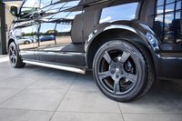 USED 2014 14 VOLKSWAGEN TRANSPORTER T5.1 T32 2.0 TDI 180PS DSG SPORTLINE KOMBI SWB 