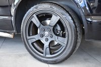 USED 2014 14 VOLKSWAGEN TRANSPORTER T5.1 T32 2.0 TDI 180PS DSG SPORTLINE KOMBI SWB 
