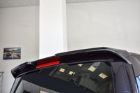 USED 2014 14 VOLKSWAGEN TRANSPORTER T5.1 T32 2.0 TDI 180PS DSG SPORTLINE KOMBI SWB 