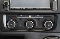 USED 2014 14 VOLKSWAGEN TRANSPORTER T5.1 T32 2.0 TDI 180PS DSG SPORTLINE KOMBI SWB 
