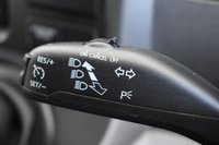 USED 2014 14 VOLKSWAGEN TRANSPORTER T5.1 T32 2.0 TDI 180PS DSG SPORTLINE KOMBI SWB 