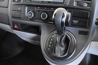 USED 2014 14 VOLKSWAGEN TRANSPORTER T5.1 T32 2.0 TDI 180PS DSG SPORTLINE KOMBI SWB 