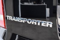 USED 2014 14 VOLKSWAGEN TRANSPORTER T5.1 T32 2.0 TDI 180PS DSG SPORTLINE KOMBI SWB 