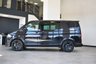 USED 2014 14 VOLKSWAGEN TRANSPORTER T5.1 T32 2.0 TDI 180PS DSG SPORTLINE KOMBI SWB 