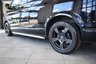 USED 2014 14 VOLKSWAGEN TRANSPORTER T5.1 T32 2.0 TDI 180PS DSG SPORTLINE KOMBI SWB 