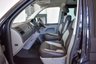 USED 2014 14 VOLKSWAGEN TRANSPORTER T5.1 T32 2.0 TDI 180PS DSG SPORTLINE KOMBI SWB 