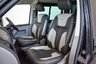 USED 2014 14 VOLKSWAGEN TRANSPORTER T5.1 T32 2.0 TDI 180PS DSG SPORTLINE KOMBI SWB 