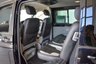 USED 2014 14 VOLKSWAGEN TRANSPORTER T5.1 T32 2.0 TDI 180PS DSG SPORTLINE KOMBI SWB 