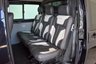 USED 2014 14 VOLKSWAGEN TRANSPORTER T5.1 T32 2.0 TDI 180PS DSG SPORTLINE KOMBI SWB 
