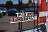 USED 2014 14 VOLKSWAGEN TRANSPORTER T5.1 T32 2.0 TDI 180PS DSG SPORTLINE KOMBI SWB 