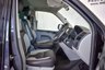 USED 2014 14 VOLKSWAGEN TRANSPORTER T5.1 T32 2.0 TDI 180PS DSG SPORTLINE KOMBI SWB 