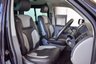 USED 2014 14 VOLKSWAGEN TRANSPORTER T5.1 T32 2.0 TDI 180PS DSG SPORTLINE KOMBI SWB 